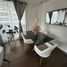 3 Habitación Apartamento en venta en San Jode de Maipo, Cordillera, San Jode de Maipo