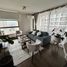 3 Habitación Apartamento en venta en San Jode de Maipo, Cordillera, San Jode de Maipo