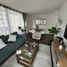 3 Habitación Apartamento en venta en San Jode de Maipo, Cordillera, San Jode de Maipo