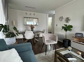 3 Habitación Apartamento en venta en San Jode de Maipo, Cordillera, San Jode de Maipo