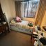 3 Bedroom Apartment for sale in Cordillera, Santiago, San Jode De Maipo, Cordillera