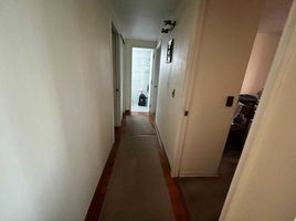 3 Bedroom Apartment for sale in Cordillera, Santiago, San Jode De Maipo, Cordillera