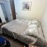 3 Bedroom Apartment for sale in Cordillera, Santiago, San Jode De Maipo, Cordillera