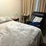 3 Bedroom Apartment for sale in Cordillera, Santiago, San Jode De Maipo, Cordillera