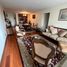 3 Bedroom Apartment for sale in Cordillera, Santiago, San Jode De Maipo, Cordillera