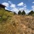  Land for sale in Valparaiso, El Quisco, San Antonio, Valparaiso