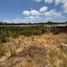  Land for sale in Valparaiso, El Quisco, San Antonio, Valparaiso
