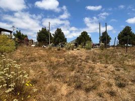  Land for sale in Valparaiso, El Quisco, San Antonio, Valparaiso