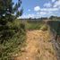  Land for sale in Valparaiso, El Quisco, San Antonio, Valparaiso