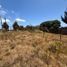  Land for sale in Valparaiso, El Quisco, San Antonio, Valparaiso