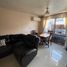 4 Habitación Casa en venta en Santiago, San Jode de Maipo, Cordillera, Santiago