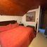 4 Habitación Casa en venta en Santiago, San Jode de Maipo, Cordillera, Santiago