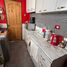 4 Habitación Casa en venta en Santiago, San Jode de Maipo, Cordillera, Santiago