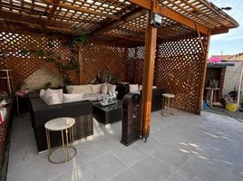 4 Habitación Casa en venta en Santiago, San Jode de Maipo, Cordillera, Santiago