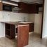2 Habitación Apartamento en venta en Cordillera, Santiago, Puente Alto, Cordillera