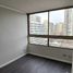 2 Habitación Apartamento en venta en Cordillera, Santiago, Puente Alto, Cordillera