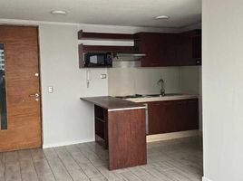 2 Habitación Apartamento en venta en Cordillera, Santiago, Puente Alto, Cordillera