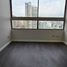 2 Habitación Apartamento en venta en Cordillera, Santiago, Puente Alto, Cordillera