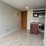 2 Habitación Apartamento en venta en Cordillera, Santiago, Puente Alto, Cordillera