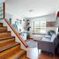 3 Habitación Casa en venta en Cordillera, Santiago, San Jode de Maipo, Cordillera