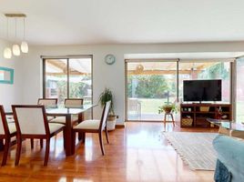 3 Habitación Casa en venta en Cordillera, Santiago, San Jode de Maipo, Cordillera