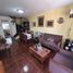 3 Habitación Casa en venta en Concepción, Biobío, Concepcion, Concepción