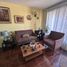 3 Habitación Casa en venta en Concepción, Biobío, Concepcion, Concepción