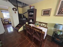 3 Habitación Casa en venta en Concepción, Biobío, Concepcion, Concepción