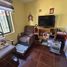 3 Habitación Casa en venta en Concepción, Biobío, Concepcion, Concepción