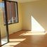 3 Habitación Apartamento en venta en Cordillera, Santiago, Puente Alto, Cordillera
