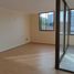 3 Habitación Apartamento en venta en Cordillera, Santiago, Puente Alto, Cordillera