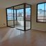 3 Habitación Apartamento en venta en Cordillera, Santiago, Puente Alto, Cordillera