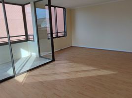 3 Habitación Apartamento en venta en Cordillera, Santiago, Puente Alto, Cordillera