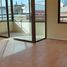 3 Habitación Apartamento en venta en Cordillera, Santiago, Puente Alto, Cordillera