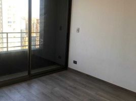 2 Habitación Departamento en alquiler en Puente Alto, Cordillera, Puente Alto