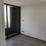 2 Habitación Departamento en alquiler en Puente Alto, Cordillera, Puente Alto