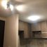 2 Habitación Departamento en alquiler en Puente Alto, Cordillera, Puente Alto
