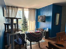 3 Habitación Apartamento en venta en Cordillera, Santiago, Puente Alto, Cordillera