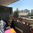 3 Habitación Apartamento en venta en Cordillera, Santiago, Puente Alto, Cordillera