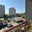 3 Habitación Apartamento en venta en Cordillera, Santiago, Puente Alto, Cordillera