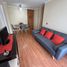 3 Bedroom Apartment for rent in Falabella Mall Plaza El Trébol, Talcahuano, Concepcion