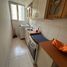 3 Bedroom Apartment for rent in Falabella Mall Plaza El Trébol, Talcahuano, Concepcion