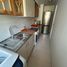 3 Bedroom Apartment for rent in Falabella Mall Plaza El Trébol, Talcahuano, Concepcion