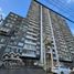 3 Bedroom Apartment for rent in Concepcion, Biobío, Concepcion, Concepción, Biobío