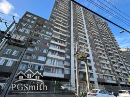 3 Bedroom Apartment for rent in Falabella Mall Plaza El Trébol, Talcahuano, Concepcion