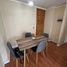 3 Bedroom Apartment for rent in Falabella Mall Plaza El Trébol, Talcahuano, Concepcion