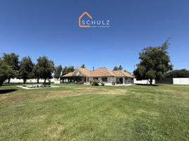 5 Habitación Casa en venta en Maule, Maule, Talca, Maule