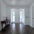 5 Habitación Casa en venta en Maule, Maule, Talca, Maule