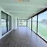 5 Habitación Casa en venta en Maule, Maule, Talca, Maule