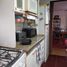 Studio House for sale in Cordillera, Santiago, Pirque, Cordillera